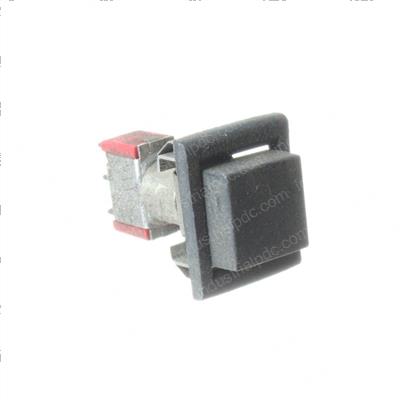 Picture of Switch
