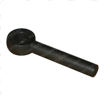 Picture of Eye Bolt - Chain Anchor
