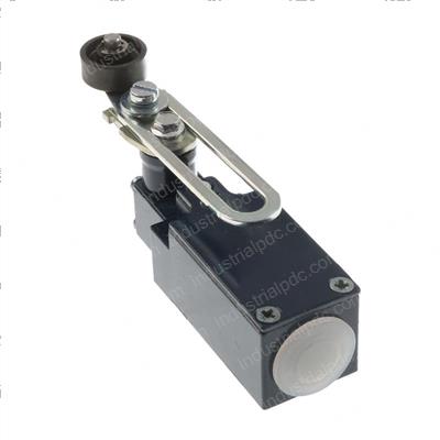 Picture of Switch Roller Lever Limit
