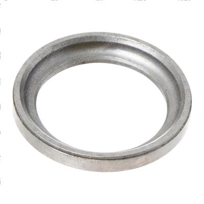 Picture of Insert - Valve Seat