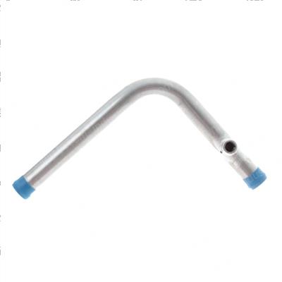 Picture of Tube -  Radiator -  Lower