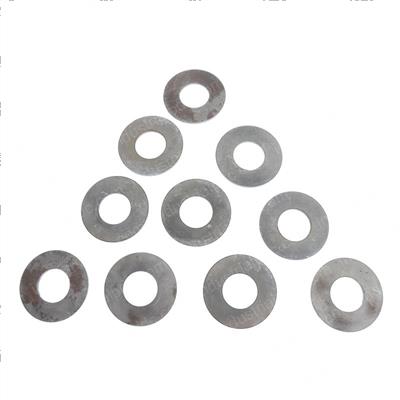 Picture of Washer