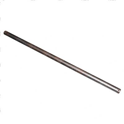 Picture of Shaft- Fork Carriage 1.75 in Di