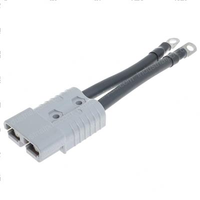Picture of Cable Assyw/175 Amp