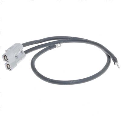 Picture of Cable Assyw/175 Amp