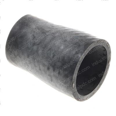 Picture of Hose - Coolant Mold [epdm]