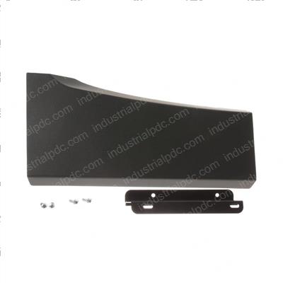 Picture of Glove Box Kit