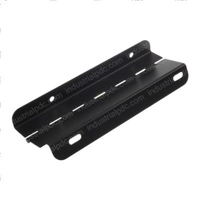 Picture of Hinge