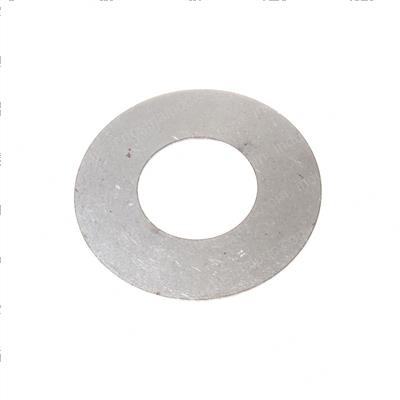 Picture of Washer- Spacer -