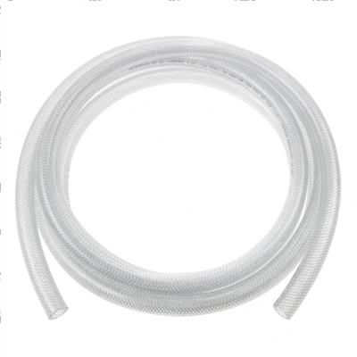 Picture of Solution Supply Hose