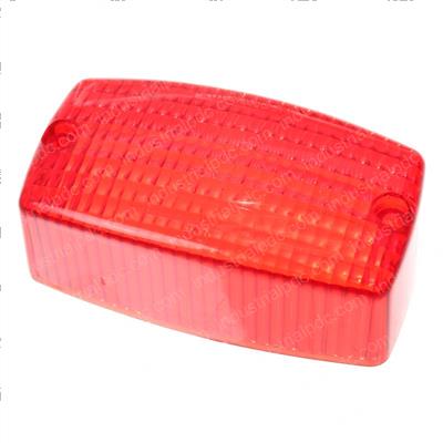 Picture of Tail Ligh