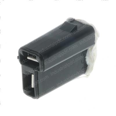 Picture of Diode Module Assembly Servic