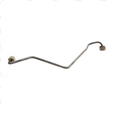 Picture of Pipe - Injection