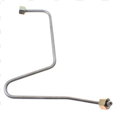 Picture of Injection Pipe