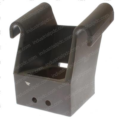 Picture of Enclosure - Controller