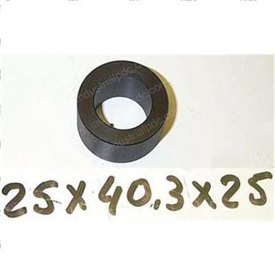 Picture of Bushing