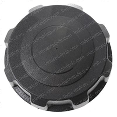 Picture of Cap - Tank