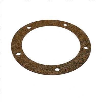 Picture of Gasket