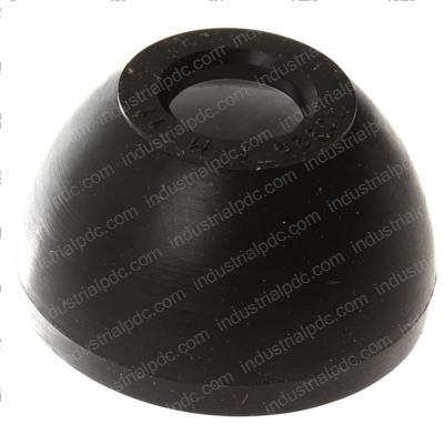 Picture of Seal- Ver