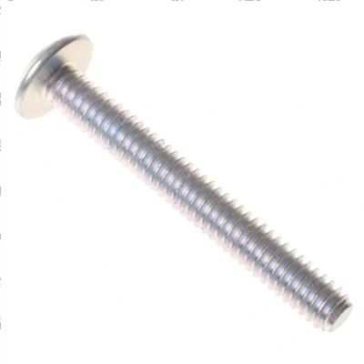 Picture of Screw- 1/