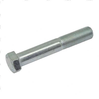 Picture of Bolt - Hex