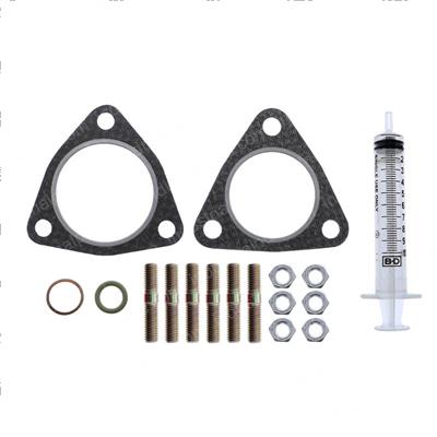 Picture of Install Kit - Turbo