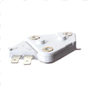 Picture of Regulator