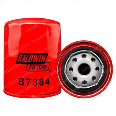 Picture of Filter - Lube