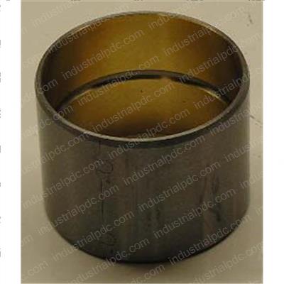 Picture of Bushing - Sleeve
