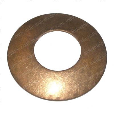 Picture of Washer