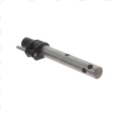 Picture of Shaft Assembly Pivot