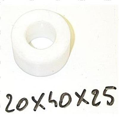 Picture of Bushing