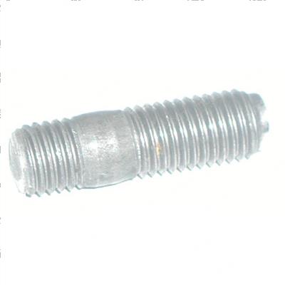 Picture of Stud