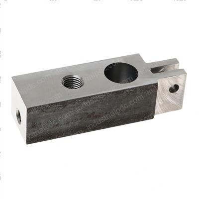 Picture of Block, Anchor Rh