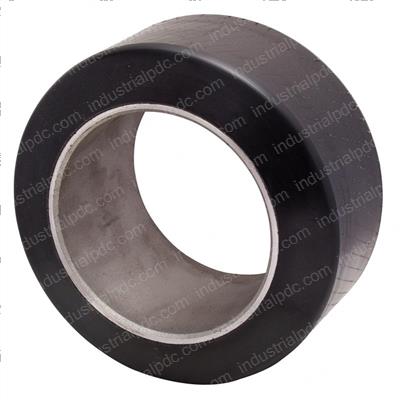 Picture of Tire - Poly 10 X 5 X 6.50