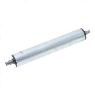 Picture of Battery Roller
