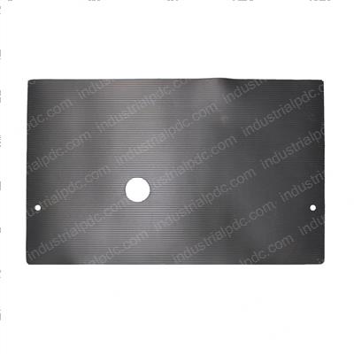 Picture of Rubber Mat