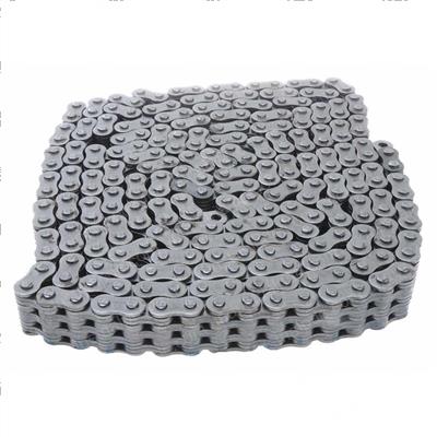 Picture of Chain/ Bl666 Inner Extend