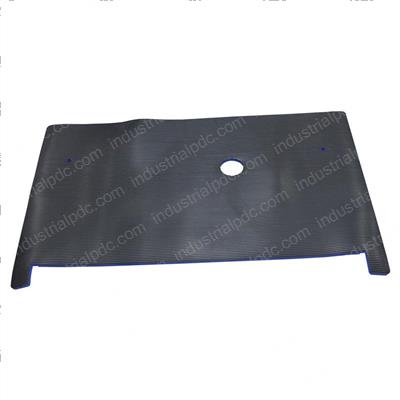 Picture of Rubber Mat
