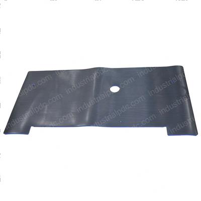 Picture of Rubber Mat