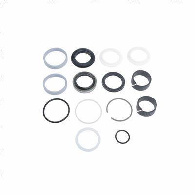 Picture of Seal Kit