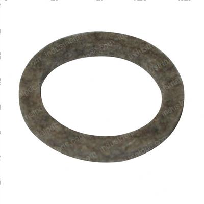 Picture of Ring - Felt
