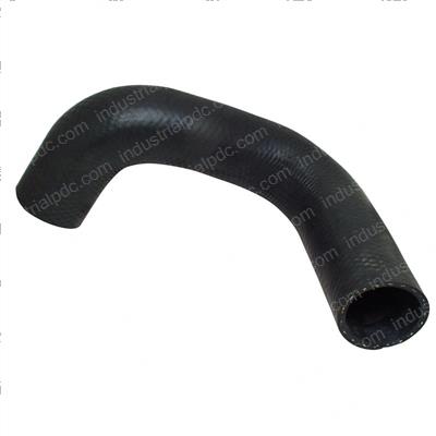 Picture of Hose - Radiator