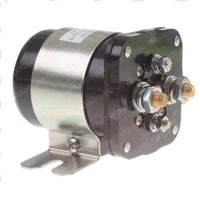Picture of Solenoid - 24 Volt