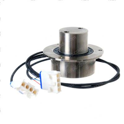 Picture of Encoder