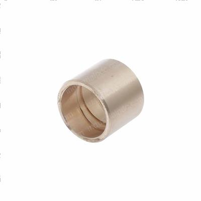 Picture of Bushing-Bearing