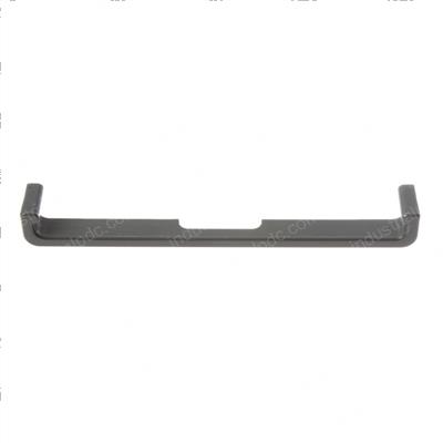 Picture of Bracket