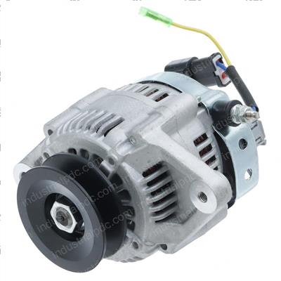 Picture of Alternator - New