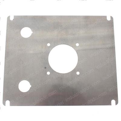 Picture of Controller Cover