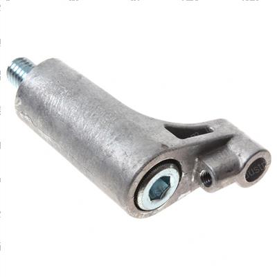 Picture of Bracket Kit
